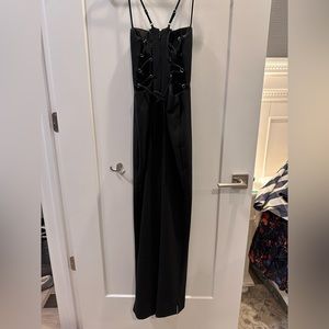 BCBDMAXAZRIA Jumpsuit